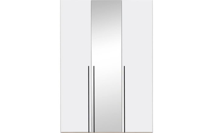 1482dcdf-cd95-420d-b598-b51485f50164-afbeelding3.jpg (9791617)