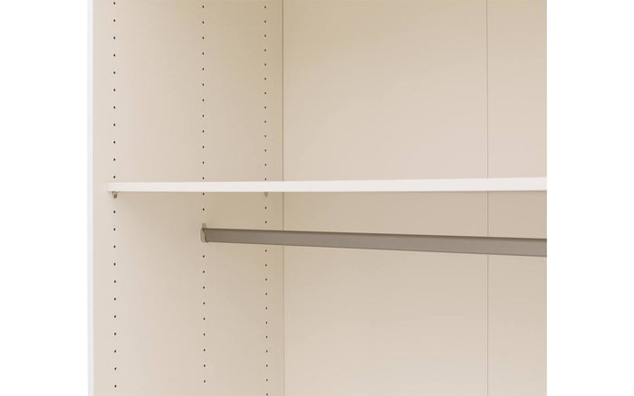 1482dcdf-cd95-420d-b598-b51485f50164-afbeelding6.jpg (9791637)