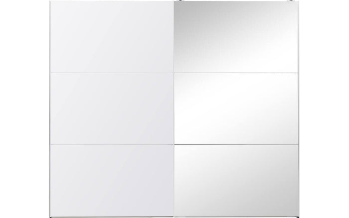 b36535e0-6faf-4f1a-9817-1344e7a274d2-afbeelding3.jpg (9791670)