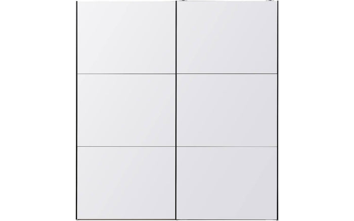 7ae3c15e-bc71-49e4-ae01-1ef973dc6bb3-afbeelding3.jpg (9791702)