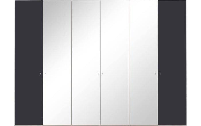 995d01a6-f2b2-40c6-bcd4-0d5a81f2fb4d-afbeelding3.jpg (9791751)