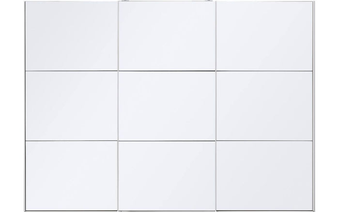 1a099cc3-a7b6-411e-b9f1-c1dbaedc6746-afbeelding3.jpg (9791756)