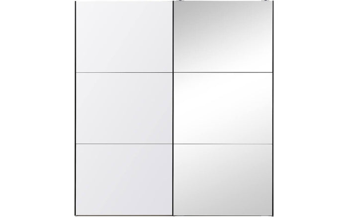 daadacc5-d92d-47d3-8b7f-b9712b554084-afbeelding3.jpg (9791768)