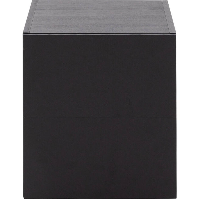 86fbe97c-97c1-4940-8c3b-e97d4480f74d-afbeelding4.jpg (9791769)