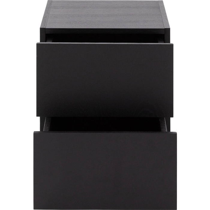 86fbe97c-97c1-4940-8c3b-e97d4480f74d-afbeelding5.jpg (9791777)