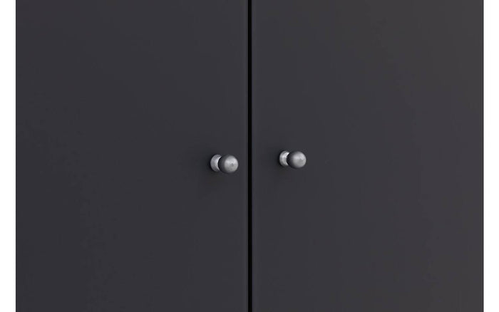 de85ccf2-2208-4263-910b-028e457a1e0e-afbeelding5.jpg (9791866)