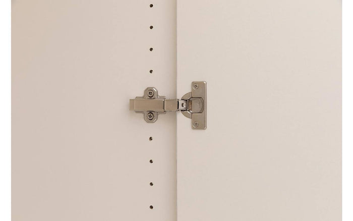 114f9054-6ba9-4fc2-906d-549105dd331d-afbeelding7.jpg (9791925)