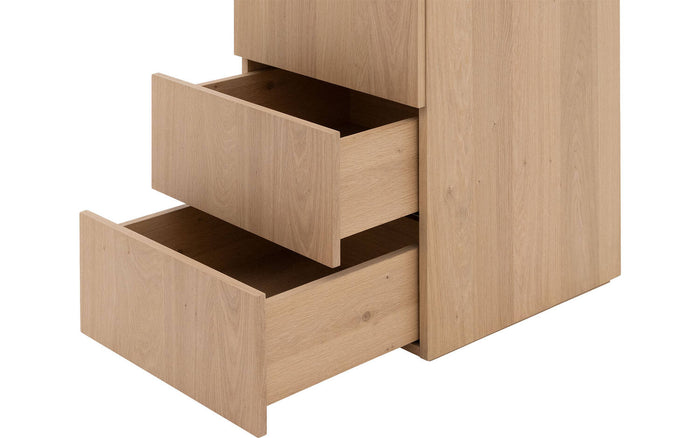 8bd01ae4-e971-4f04-9499-4298875d06bd-afbeelding5.jpg (9792003)