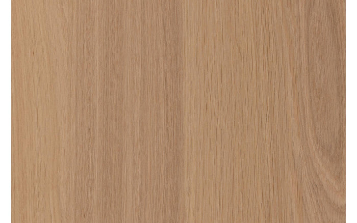 8bd01ae4-e971-4f04-9499-4298875d06bd-afbeelding7.jpg (9792023)