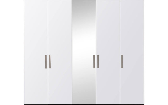 26b7a919-4cfe-4dce-8d3c-ccc057706c96-afbeelding3.jpg (9792040)