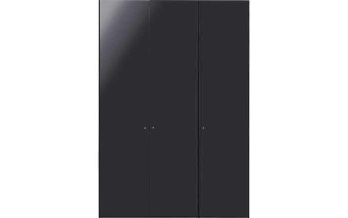 248da978-b95d-4b09-b594-7d95c83cd8a6-afbeelding3.jpg (9792165)