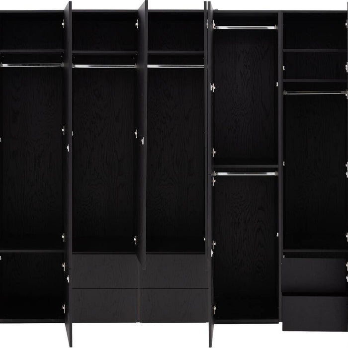 6f2c087b-1e27-4dc3-ba49-c88bb3333002-afbeelding3.jpg (9792190)