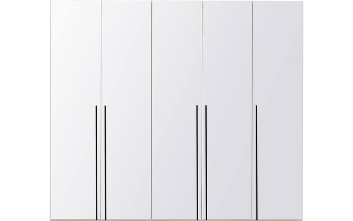 3df5a138-7eff-42e0-82f0-c760bcfa340e-afbeelding3.jpg (9792206)