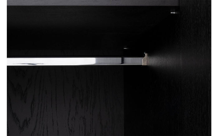 520eb505-e345-419b-ba7e-6b684630bca4-afbeelding5.jpg (9792242)