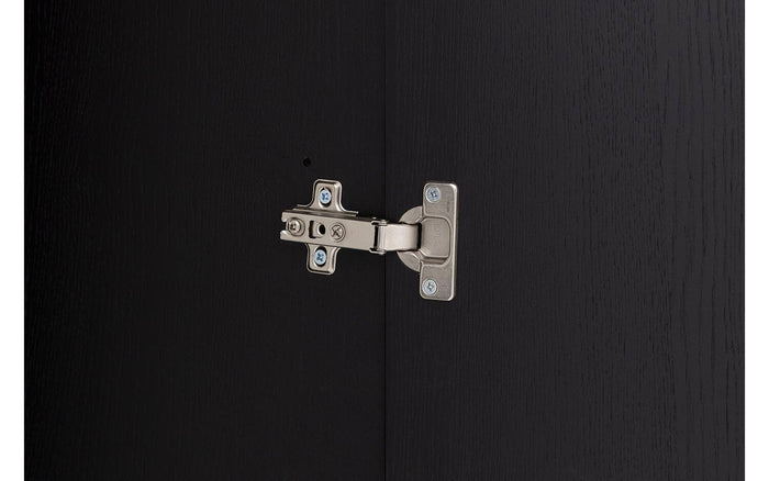 520eb505-e345-419b-ba7e-6b684630bca4-afbeelding6.jpg (9792255)