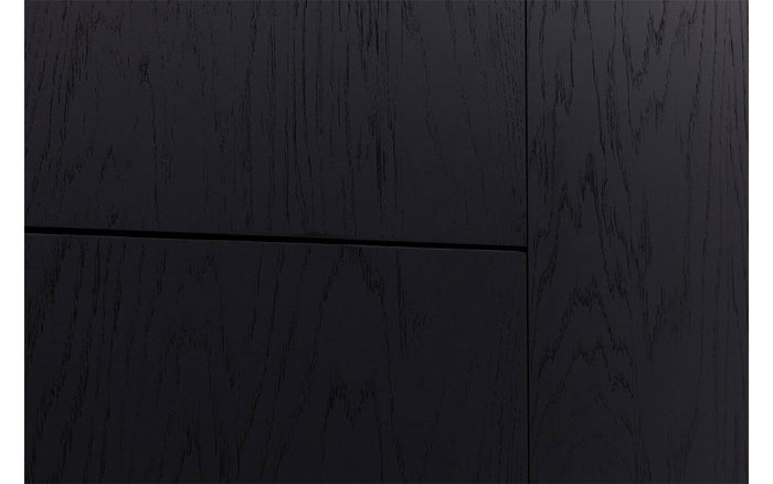 520eb505-e345-419b-ba7e-6b684630bca4-afbeelding7.jpg (9792265)