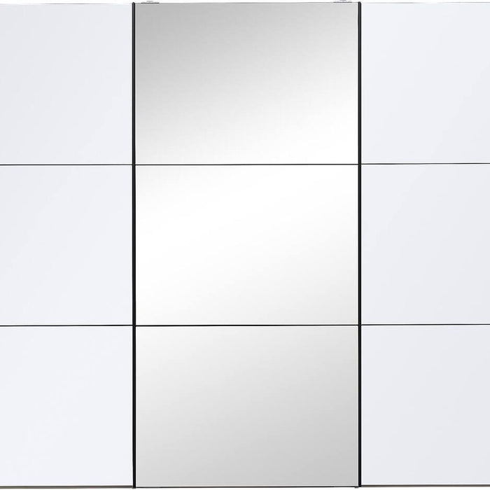 cc0c7609-2a9c-4538-a6b8-61a23eaa7a81-afbeelding3.jpg (9792312)