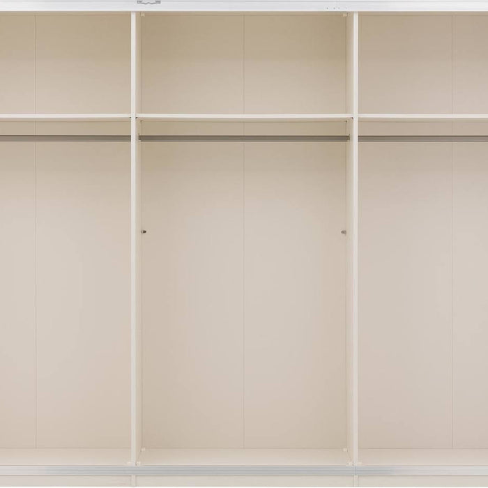 cc0c7609-2a9c-4538-a6b8-61a23eaa7a81-afbeelding4.jpg (9792321)