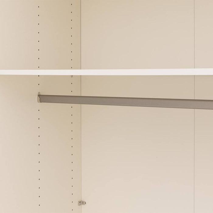 cc0c7609-2a9c-4538-a6b8-61a23eaa7a81-afbeelding5.jpg (9792330)