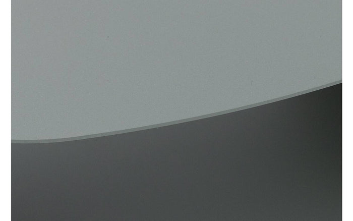 Goossens Bijzettafel Nox, Bijzettafel