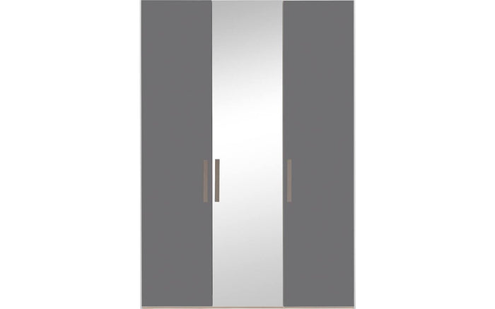 599414ed-9733-4c77-bda3-46828ad8fbb2-afbeelding3.jpg (9792448)