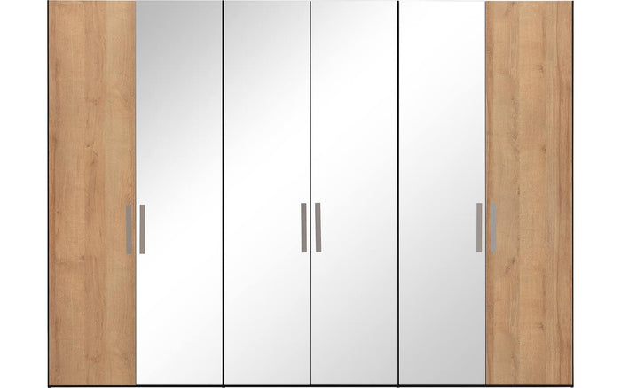 012457e3-80ab-4809-9033-1ca4ed97ef1e-afbeelding3.jpg (9792528)