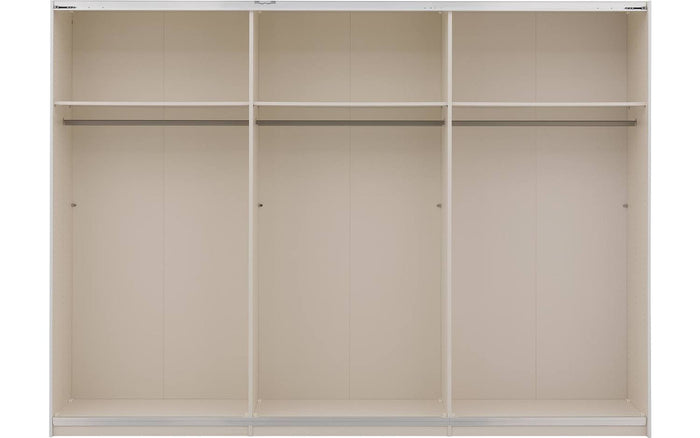 ec105f44-65da-40ad-aa19-897830683f61-afbeelding4.jpg (9792578)