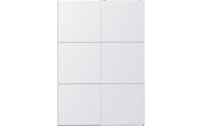 a1417bc9-6b70-4593-bd22-9c8f15464728-afbeelding3.jpg (9792767)