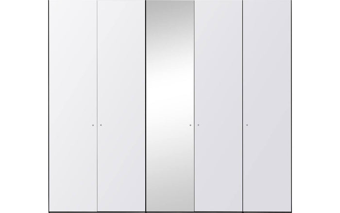 f564db2d-c981-4642-969c-65fb4886353e-afbeelding3.jpg (9792773)