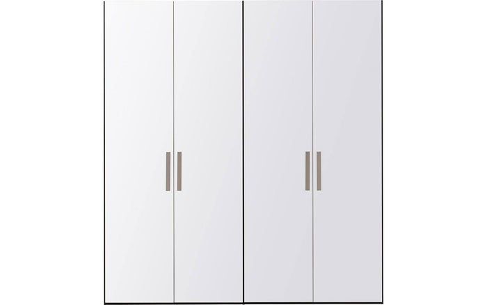 d14d03b2-643d-4f68-a5f1-71732c569fe7-afbeelding3.jpg (9792814)