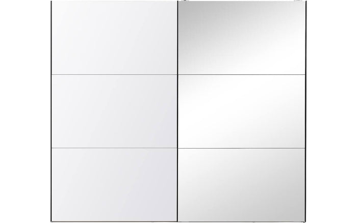 27365ac3-d431-4664-8472-27cddabc983c-afbeelding3.jpg (9792907)