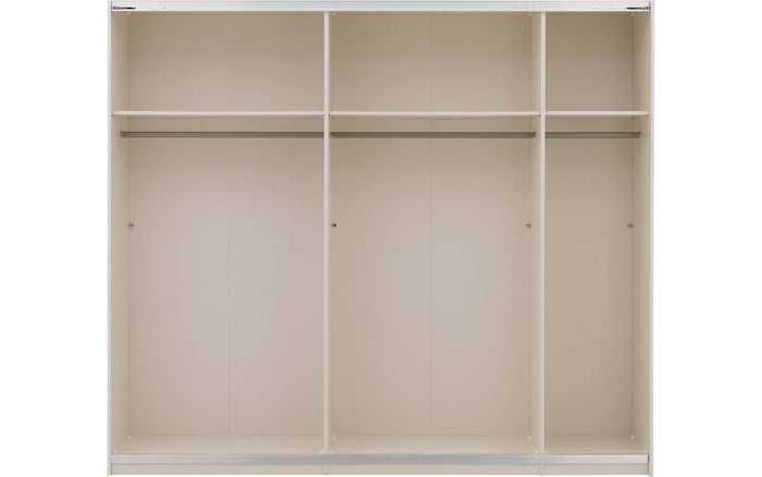 27365ac3-d431-4664-8472-27cddabc983c-afbeelding4.jpg (9792916)