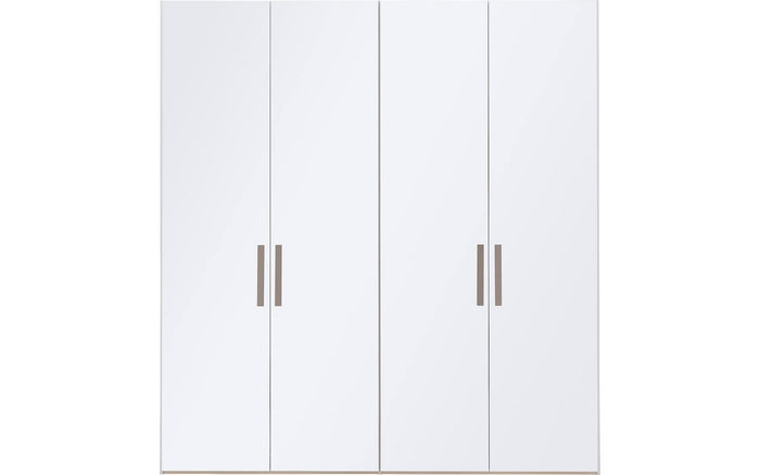 958cdd8b-d3c0-4577-b577-0f25d1d2d08e-afbeelding3.jpg (9792943)