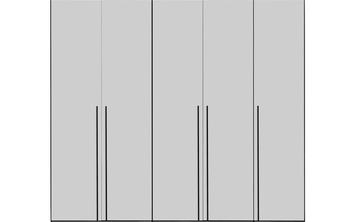 ddf3654c-f958-42e8-8c6a-3dae544ae5d2-afbeelding3.jpg (9792960)