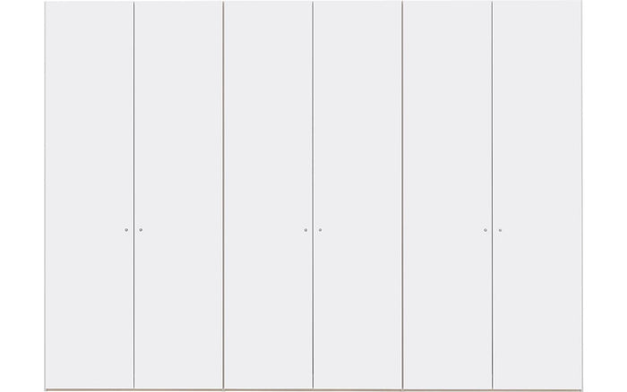 d302b71a-73e6-4537-98ff-5c270187d99b-afbeelding3.jpg (9792974)