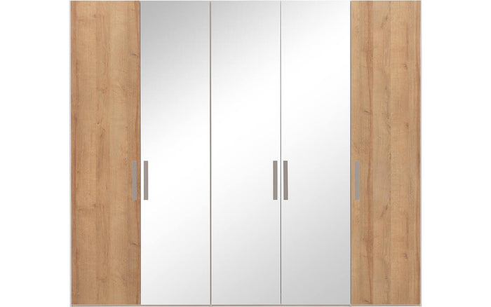 3e851352-d865-402f-8e96-296d5e3b2501-afbeelding4.jpg (9793013)