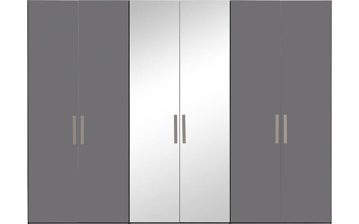 45e4c8eb-2fa4-45d0-89be-93663746a8db-afbeelding3.jpg (9793070)