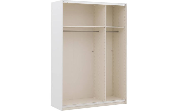 deb9d0d7-c4d5-479c-8652-e944a3189e1c-sfeerbeeld.jpg (9793107)