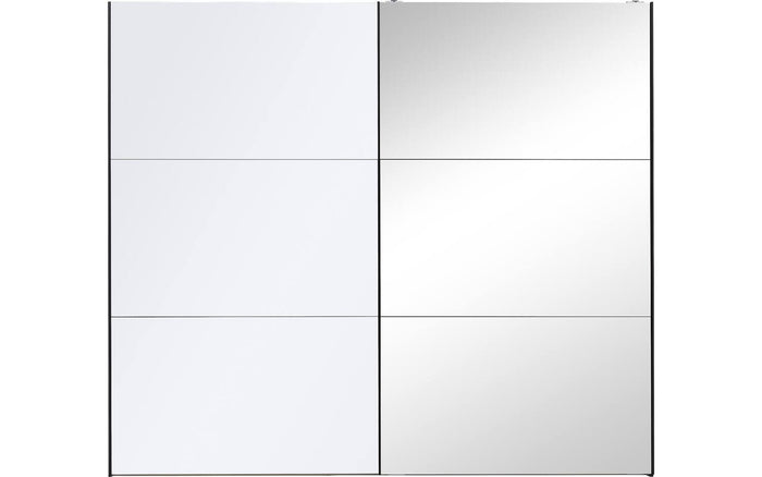 ab658ce3-1e03-45f7-aedc-8403734b8d13-afbeelding3.jpg (9793328)