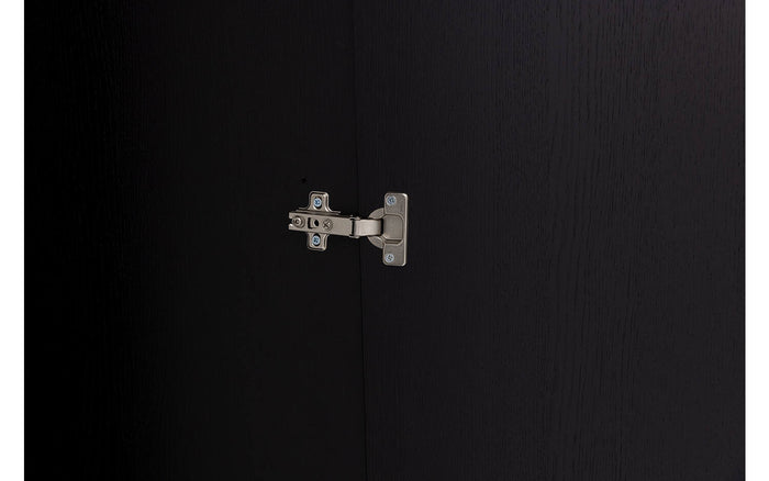 48bcc81e-d8b1-451a-a7fb-30ea12799276-afbeelding7.jpg (9793400)