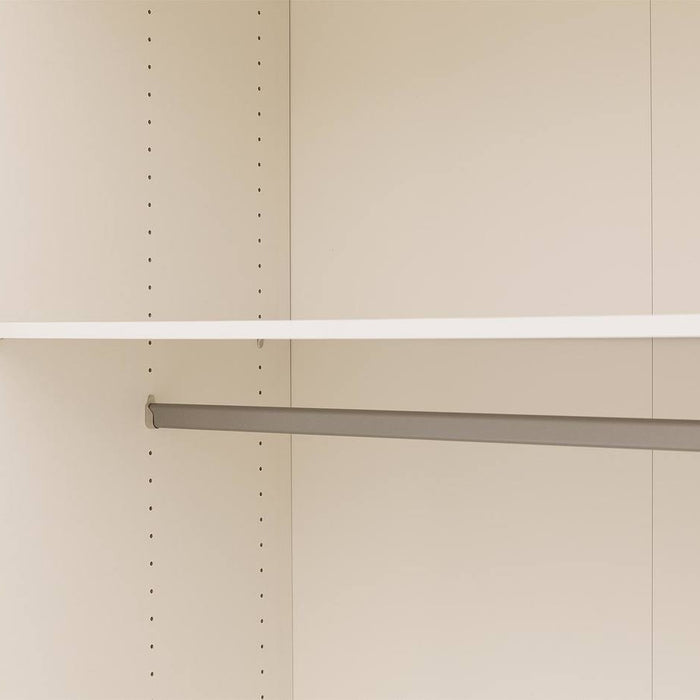 c7a36c4a-d3f5-470d-a0bb-21bc8f9c1c3b-afbeelding5.jpg (9793518)