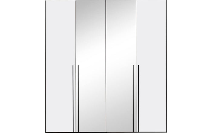 317948d0-602b-4f7c-87d9-511405832708-afbeelding3.jpg (9793534)