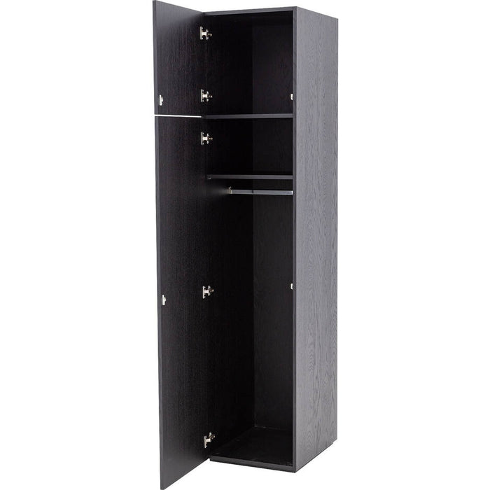 70730ec0-2a36-4e4c-a3a5-eed8beb2e2fc-sfeerbeeld.jpg (9793548)