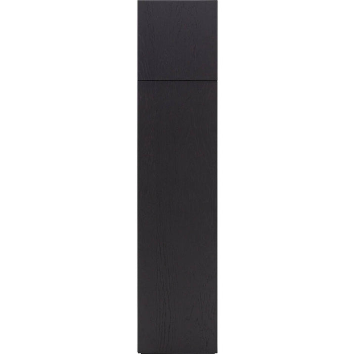 70730ec0-2a36-4e4c-a3a5-eed8beb2e2fc-afbeelding3.jpg (9793558)