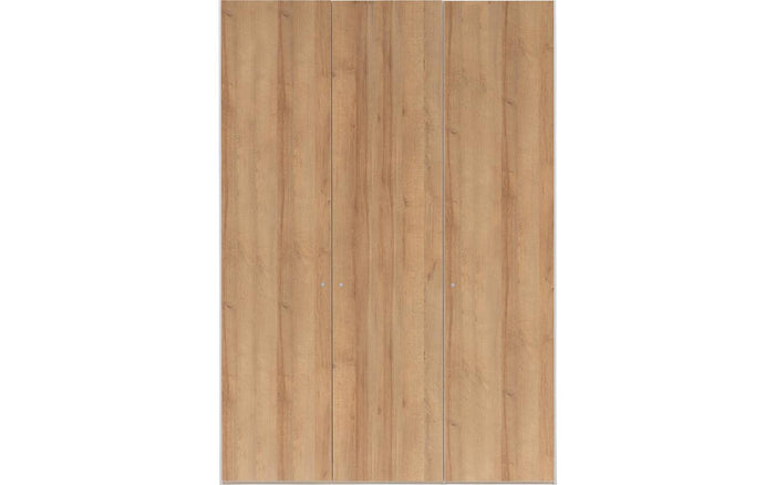 1826a141-d1b4-40e7-9a9f-859ac0985a64-afbeelding3.jpg (9793606)