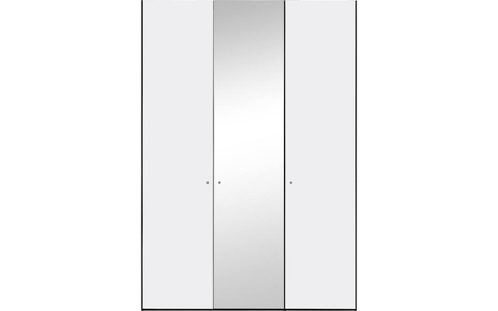 d3424005-35d1-4ff1-88c9-aa0921069fe5-afbeelding3.jpg (9793718)