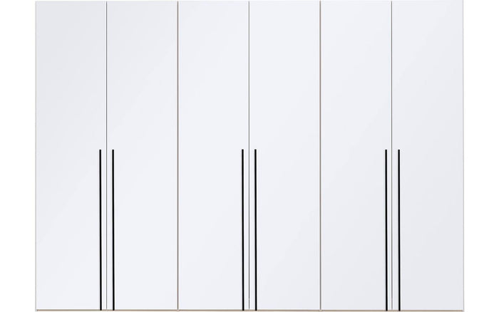 4fb1956e-5512-4eb4-97d2-6e516d233106-afbeelding3.jpg (9793721)