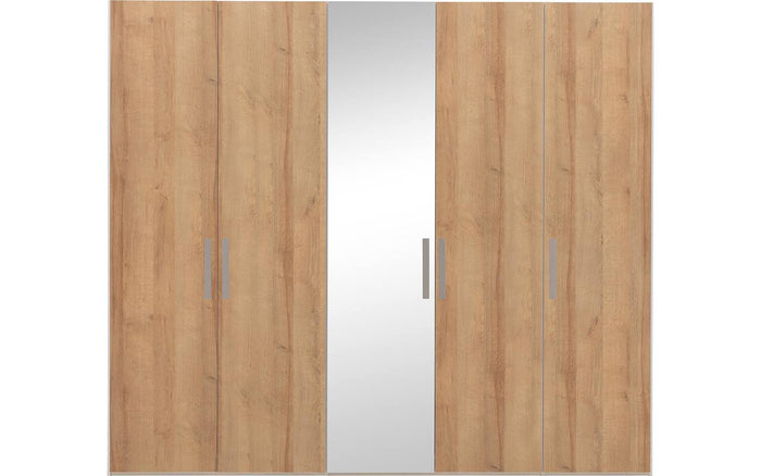 6894df48-a1d3-443e-a3c6-e600ae417b0f-afbeelding3.jpg (9793861)