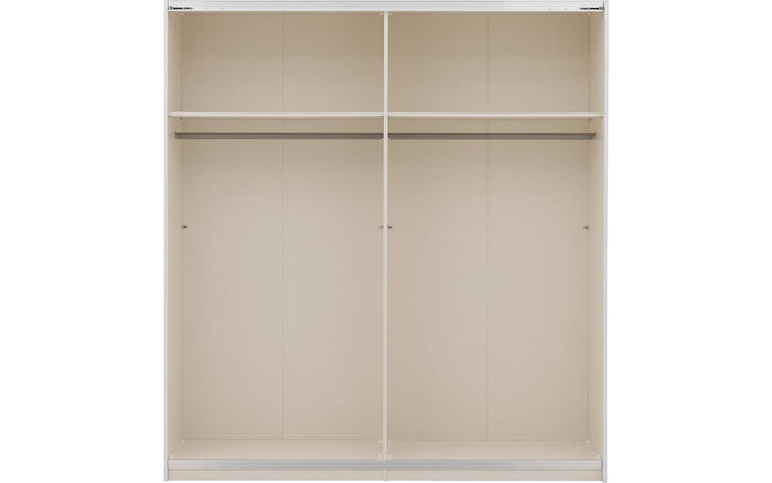 55ccdad5-080d-436c-8b6e-38a96554713e-afbeelding4.jpg (9793904)