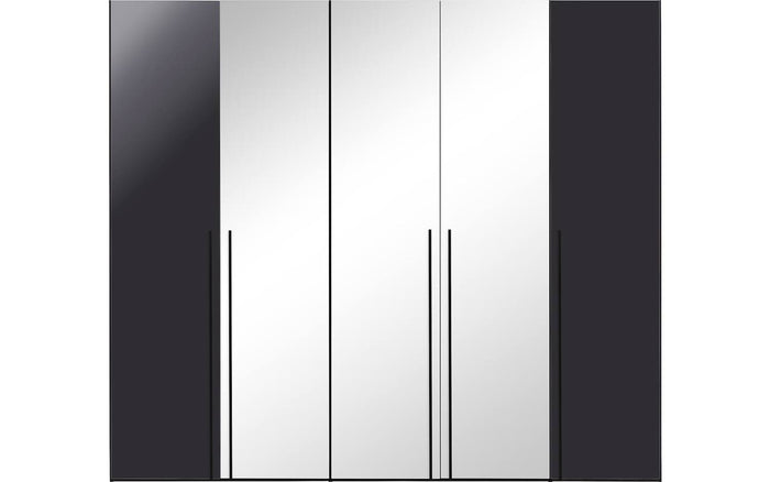 a0634a9a-5aa0-43e6-8fee-2a383c13517a-afbeelding3.jpg (9793907)